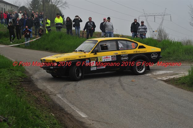 DSC_1408.JPG